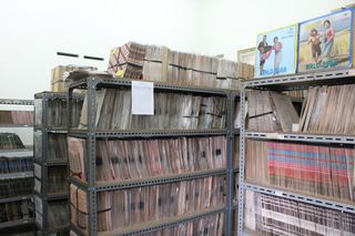 lokananta record collection.jpg